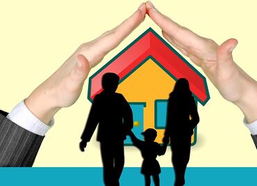 ¿Por qué es importante asegurar tu casa contra sismos?