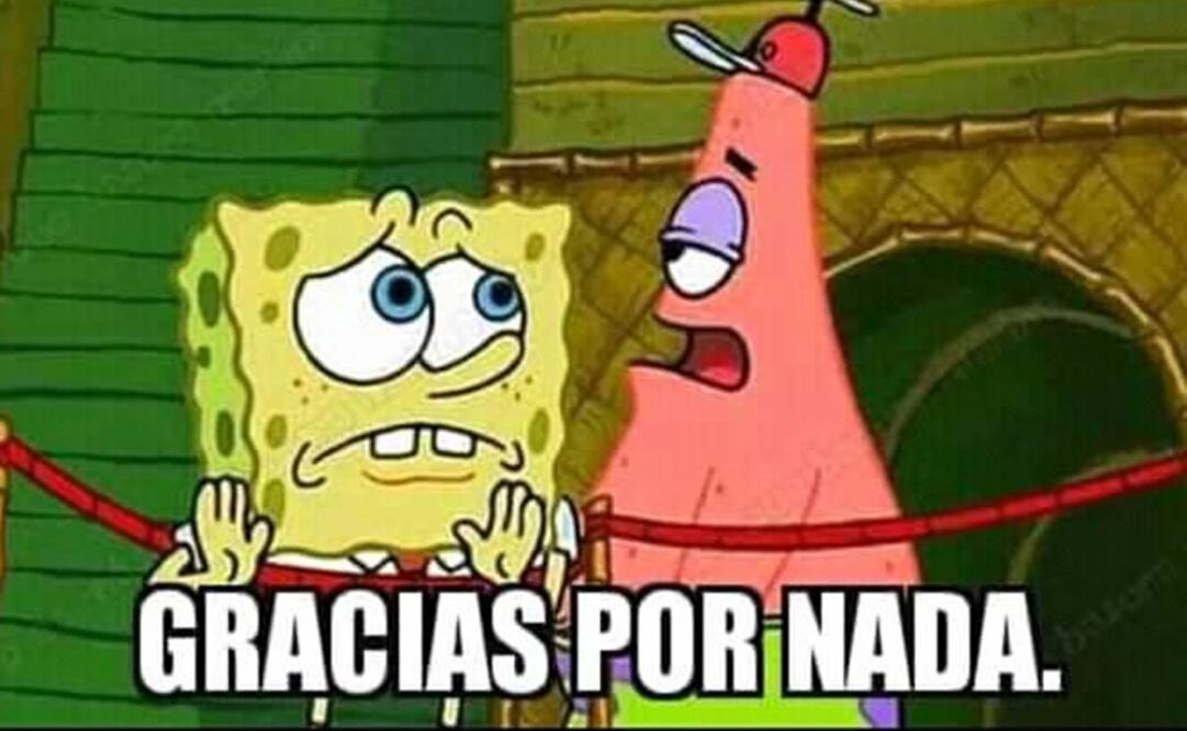 Fotos: tomadas de Twitter