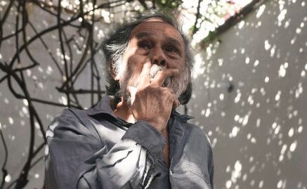 El diseño según Toledo, en Culturas Populares