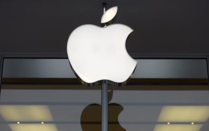 Comisión Europea ordena a Irlanda cobrar impuestos a Apple