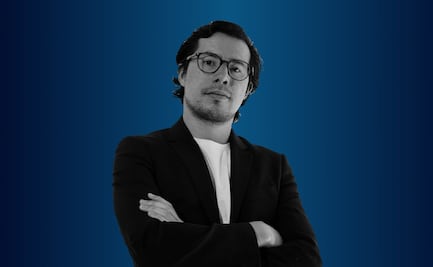 La antesala del ataque militar de Trump a México  