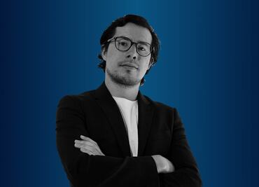 La derrota de la oposición… en náhuatl