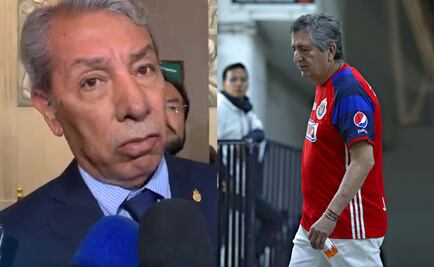 Tras fallo negativo de la SCJN, Guadalajara A.C. iría a instancias internacionales