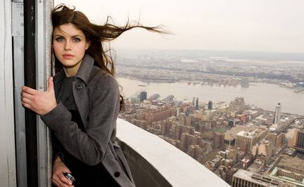 Cinta "Guardianes de la bahía" elige a su primera salvavidas