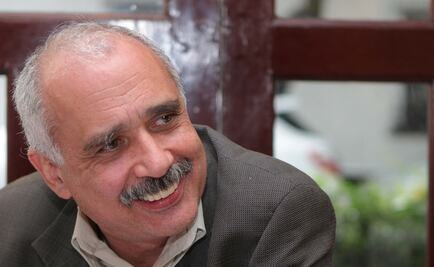 Enrique Singer estrenará "Rusalka" en el Teatro Colón