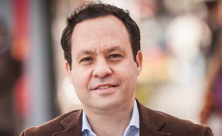 Renuncia MC a seguro médico