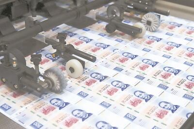 Analistas consultados por Banxico consideran que no es buen momento para invertir en México