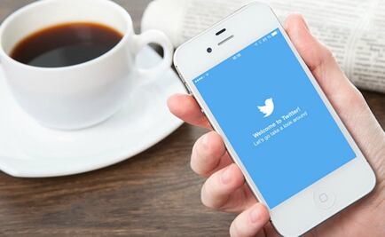 Twitter aumenta en un 15 % el número de usuarios en LATAM este año