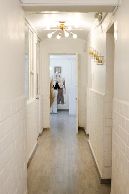 La esencia se mantiene: atención personalizada y calidad en cada tratamiento. Foto: Cortesía Nymphaea