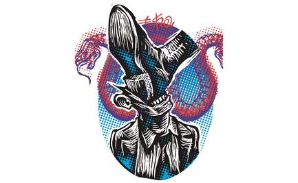 La estrategia de los empresarios ante el embate de la 4T