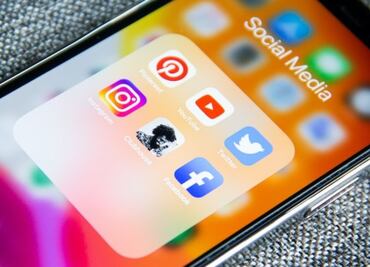 Elección judicial: TikTok, Facebook y X, donde candidaturas intentan ser influencers