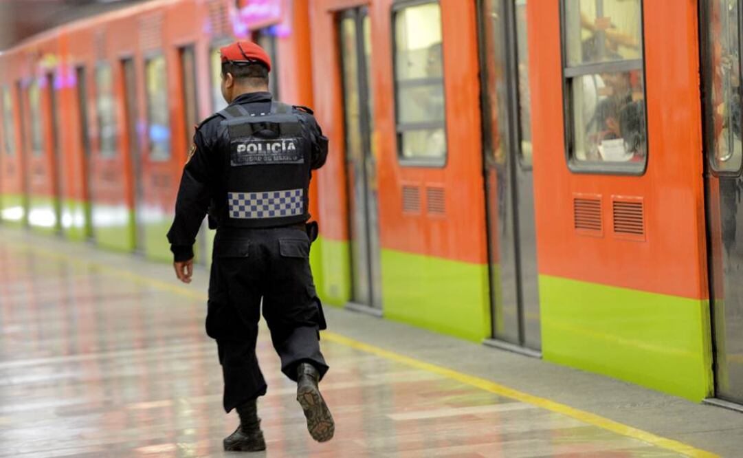 Archivo / EL UNIVERSAL