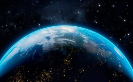 El hallazgo científico que puede cambiar las teorías del origen de la vida en el espacio; descubre de qué se trata