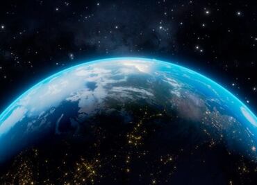 El hallazgo científico que puede cambiar las teorías del origen de la vida en el espacio; descubre de qué se trata