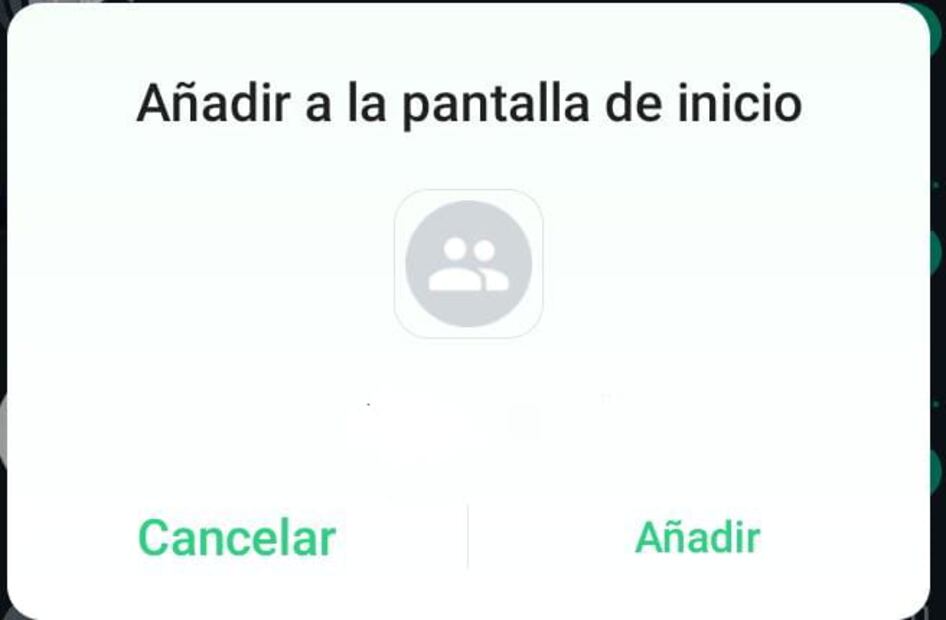 Foto: Captura de pantalla