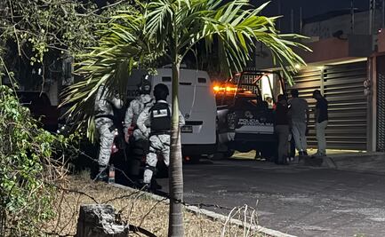 Fin de semana violento en Morelos; ejecutan a tres mujeres y hallan restos óseos