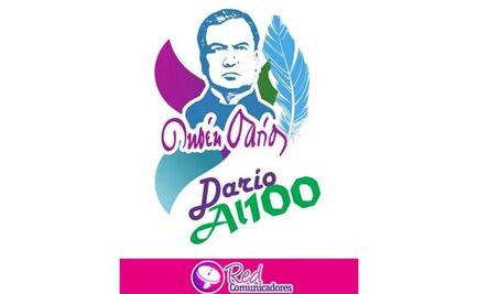 Lanzan aplicación móvil por los 150 años de Rubén Darío