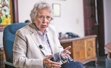 Gobierno de México recibió 50 mil pruebas desde China para Covid-19