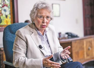 Gobierno de México recibió 50 mil pruebas desde China para Covid-19