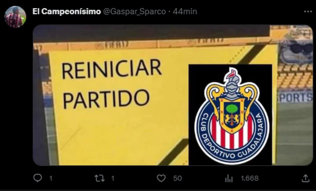 FOTO: ESPECIAL