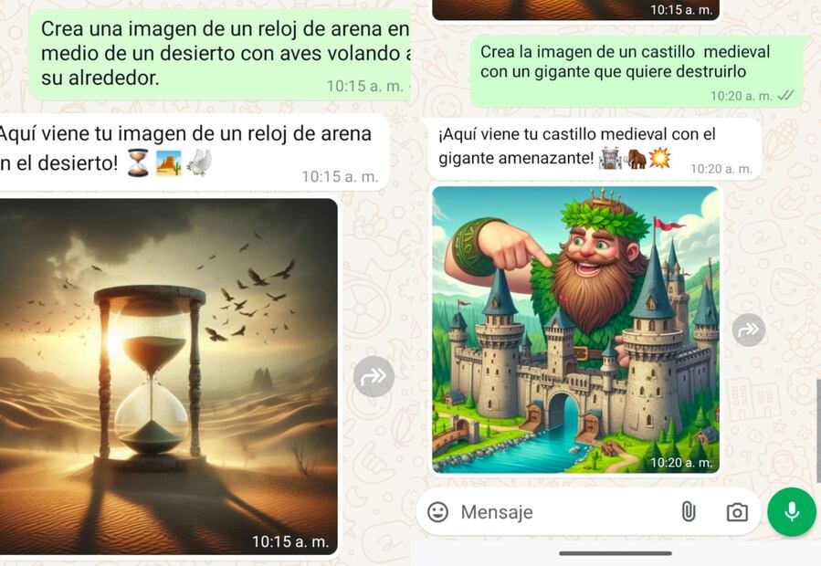 imagen: captura de pantalla