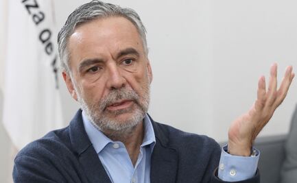 Comisión de justicia de Morena analizará queja contra Ramírez Cuéllar