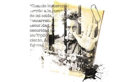 Rescatando al camarada Siqueiros I