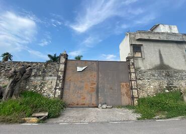 AMLO descarta retirar de rifa rancho de “La Barbie” que pobladores pidieron sea una escuela