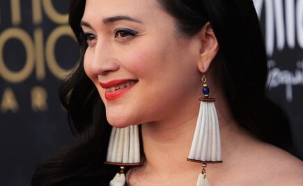 Leonardo DiCaprio pronosticó la nominación de Lily Gladstone al Oscar