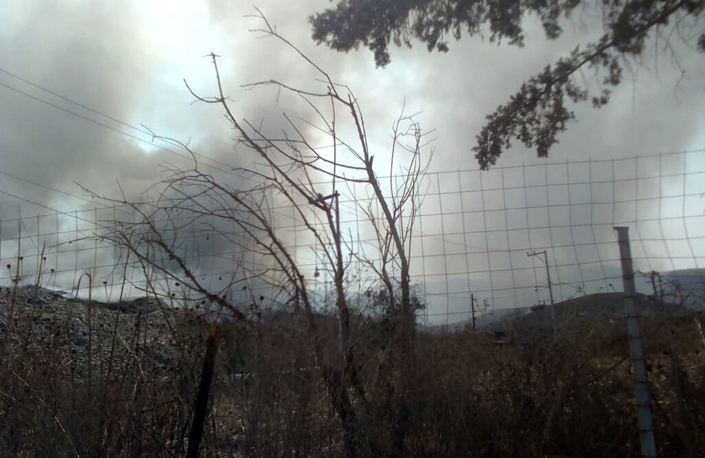 FOTO: Especial/ EL UNIVERSAL/