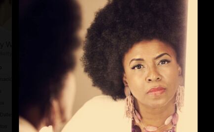 Muere la gran voz del soul, Betty Wright, a los 66 años