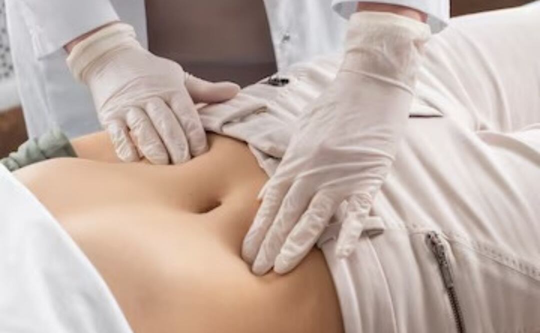 Beneficios de la manzana. Fuente: Freepik