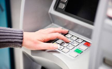 ABM: eliminación de comisiones en cajeros debe atraer a más bancos para beneficiar a clientes