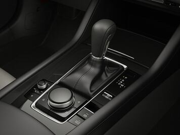 Los cinco autos automáticos más baratos a la venta en México