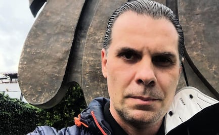 Martinoli reventó al 'Chino' Huerta: "Hace una jugada y ya lo ponemos como el nuevo Cuauhtémoc Blanco"