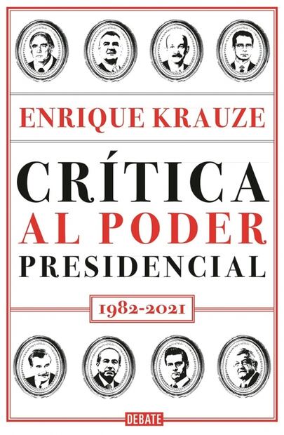 Polarización, un cáncer; se alienta desde Palacio cada mañana: Krauze