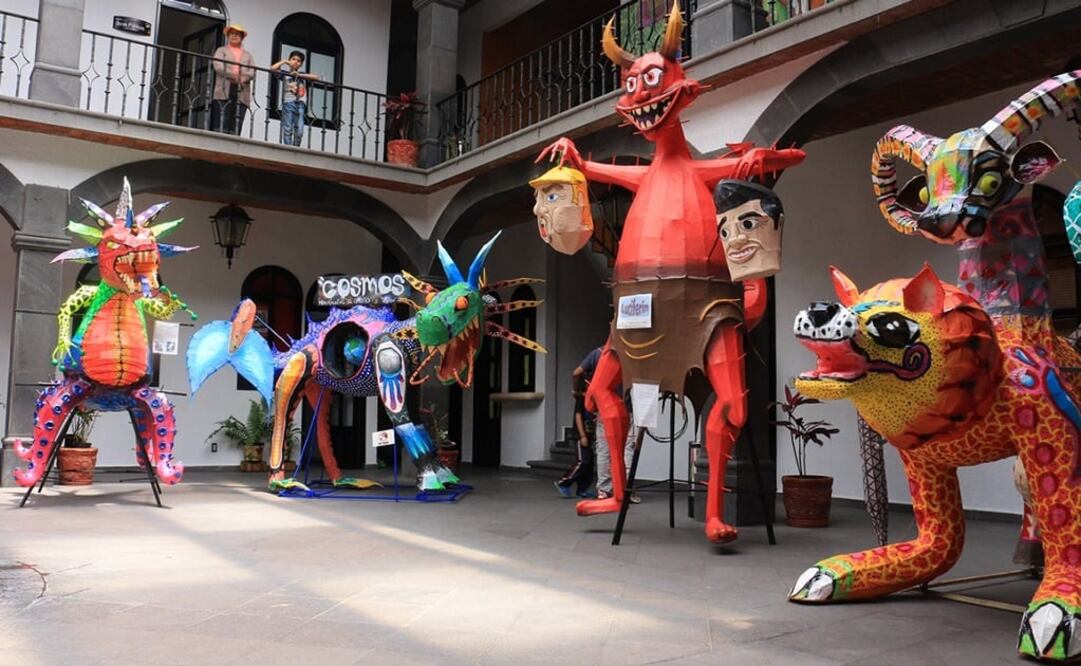 (Foto: Cortesía Ayuntamiento de Tultepec)