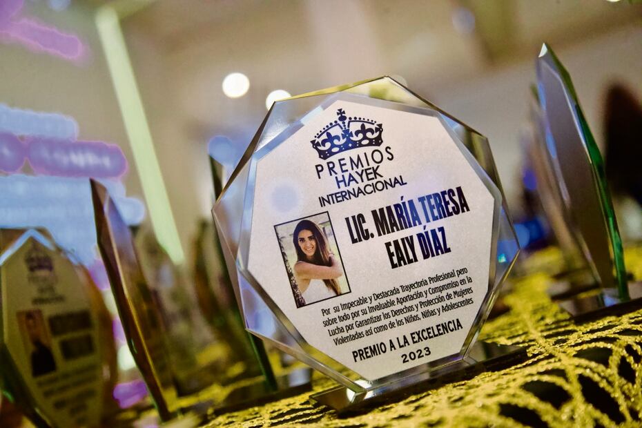 Foto: Germán Espinosa / El Universal