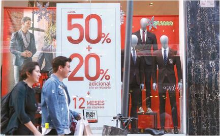 ¿Cuándo recibirán los burócratas el aguinaldo para El Buen Fin 2022?