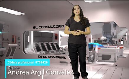 ¿Olvidas dónde dejaste las llaves con frecuencia? Descubre si tienes Alzheimer