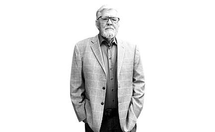 Los fanáticos mexicanos arriesgan mucho por su Selección Nacional