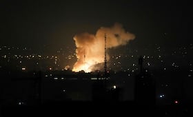 ¿Por qué Israel decidió atacar a Irán y qué puede pasar ahora?; esto es lo que se sabe tras la escalada de tensiones
