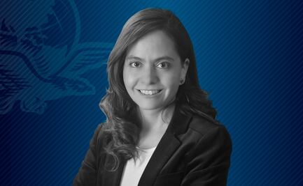 México y su arquitectura del espionaje  