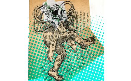 Salinas y el Estado profundo