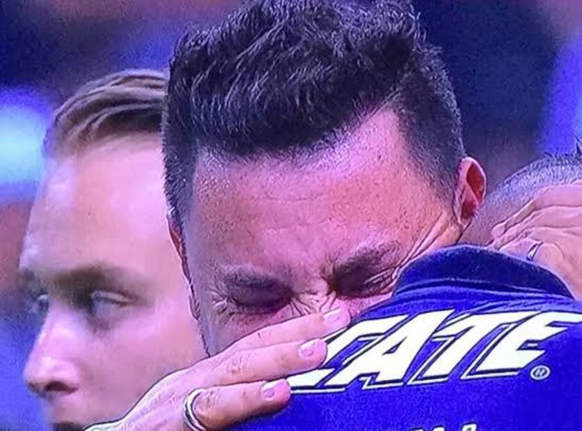 Memes de Pumas