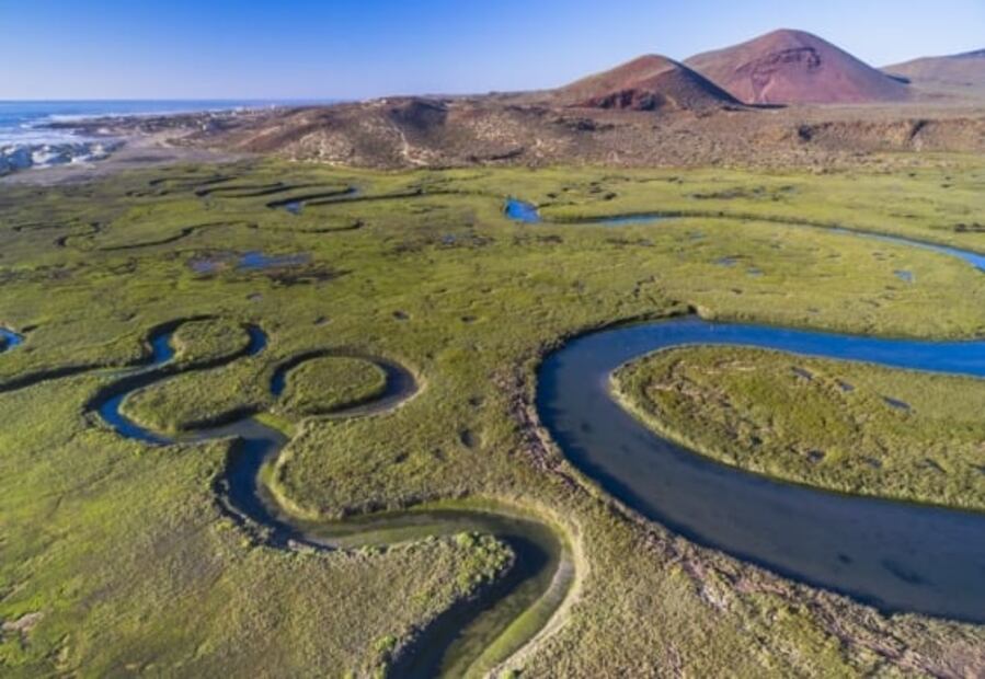 Qué ver y hacer en San Quintín, Baja California