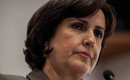 Garantiza GCDMX seguridad en marchas por matrimonio igualitario