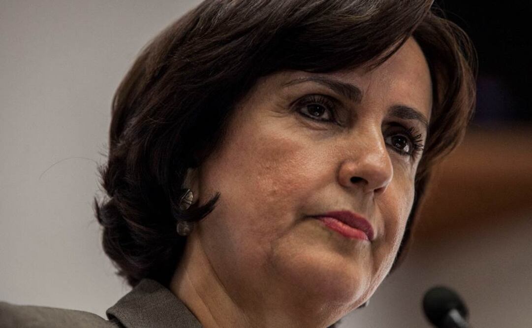 Garantiza GCDMX seguridad en marchas por matrimonio igualitario