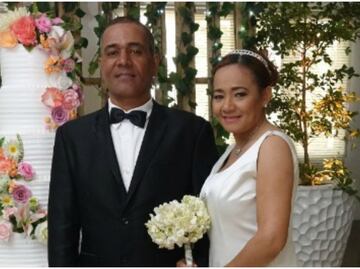 Policía halla en Facebook al “amor de su vida”