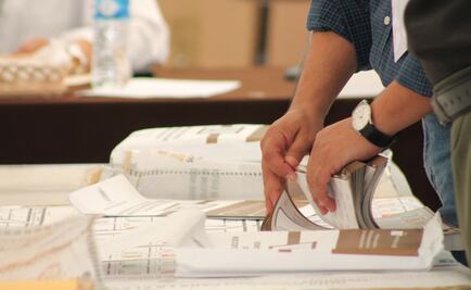 #SufragioEfectivoSíReelección; van 270 ediles por repetir puesto